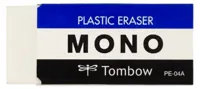 Medium Tombow MONO Eraser (0.2mm layer, 6 walls, 25% infill)