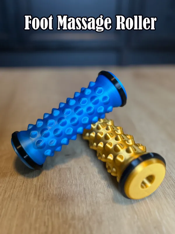 https://makerworld.bblmw.com/makerworld/model/US913b38b0b91435/design/2024-04-02_3d71ed7664ad7.png