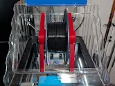 https://makerworld.bblmw.com/makerworld/model/US913b4104071535/design/f8646d62c9422fc6.jpg