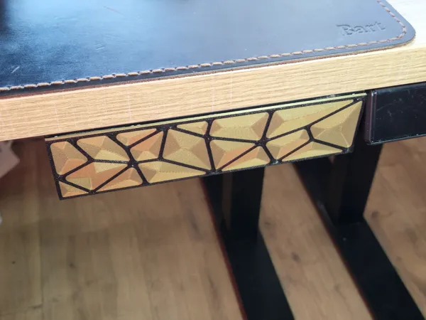 https://makerworld.bblmw.com/makerworld/model/US913b43bca1c116/design/2025-03-02_ba0463b851b6d.jpg
