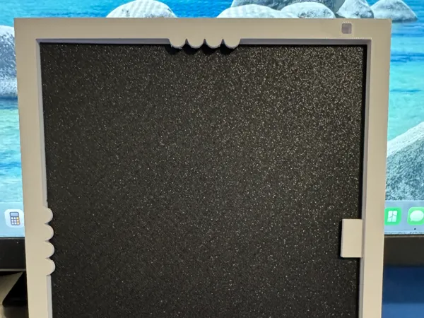 https://makerworld.bblmw.com/makerworld/model/US913b69e55018ec/design/1410677ee8bfcd1c.jpg