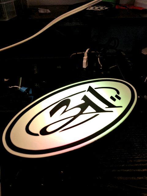 https://makerworld.bblmw.com/makerworld/model/US913bbcef6c5c47/design/2024-03-16_6c5652d8d3d6f.gif