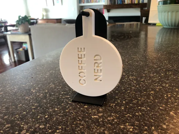 https://makerworld.bblmw.com/makerworld/model/US913bbd8c8fcfce/design/2024-08-19_a1d9e19ce6244.jpg