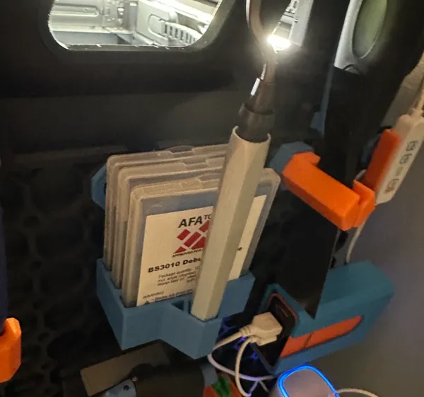 https://makerworld.bblmw.com/makerworld/model/US913bd8d3b2f83f/design/2024-11-12_afa5484c016f.jpeg