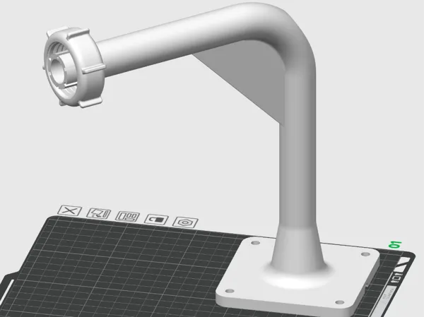 https://makerworld.bblmw.com/makerworld/model/US913c0d8c9d5ab5/design/2025-02-28_af04d54780cf9.png