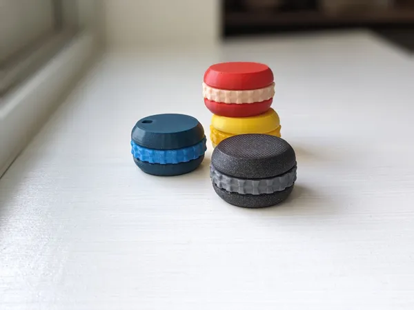 https://makerworld.bblmw.com/makerworld/model/US913c49c59b384b/design/2024-01-10_c3b74b8f66f33.jpg