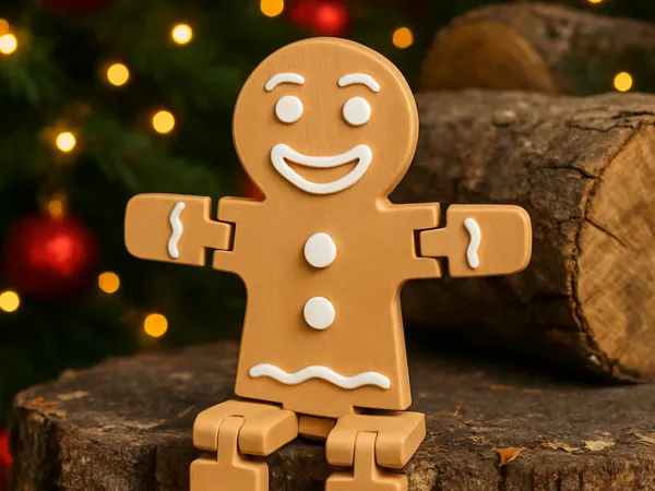 https://makerworld.bblmw.com/makerworld/model/US913c79f10527ca/design/2025-12-14_827c353f776e3.png