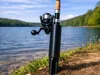 Fishing Rod Holder Original