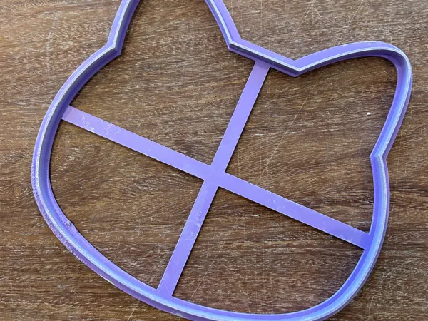 https://makerworld.bblmw.com/makerworld/model/US913cf206b1f20b/design/a7f18ee80d16999e.jpg