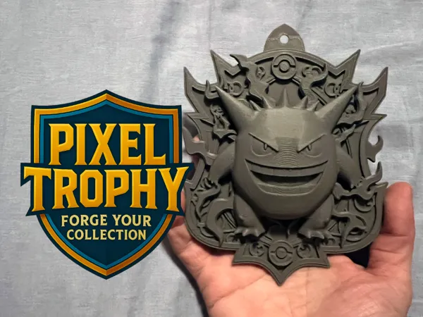 https://makerworld.bblmw.com/makerworld/model/US913d0040f7a38/design/f633773005562710.jpg