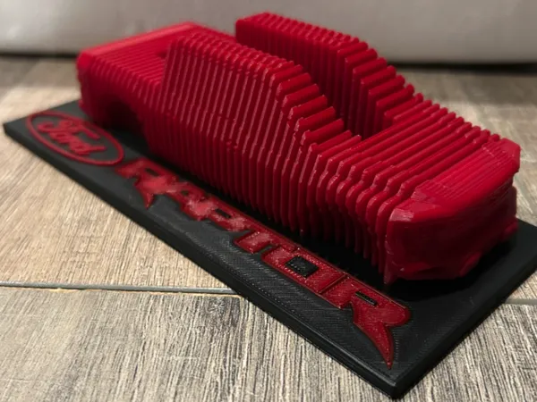 https://makerworld.bblmw.com/makerworld/model/US913d5c48bdd0b1/design/2025-03-26_2c7fae50631b2.jpeg