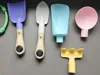Pointed Shovel