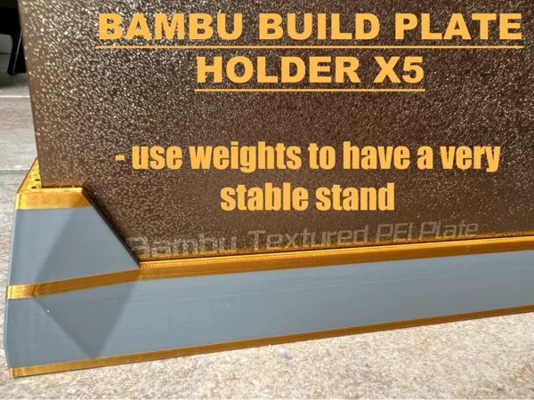 https://makerworld.bblmw.com/makerworld/model/US913db3b8599126/design/2024-08-15_12e5fb4aec8128.png