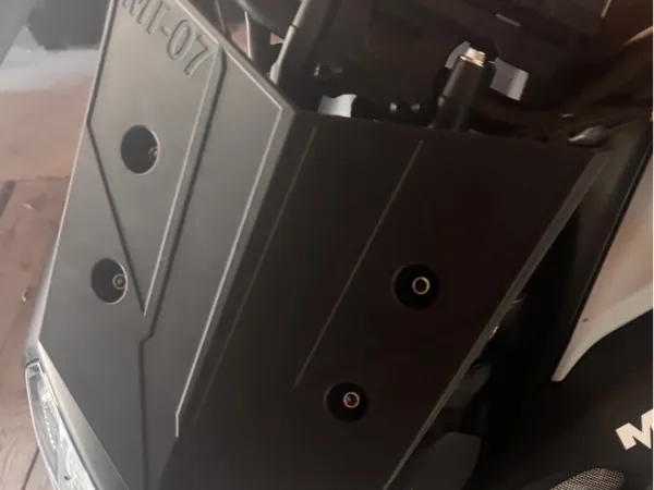 https://makerworld.bblmw.com/makerworld/model/US913dc6ba73e7d5/design/2025-06-03_5fffc4bbe0d9b8.jpg