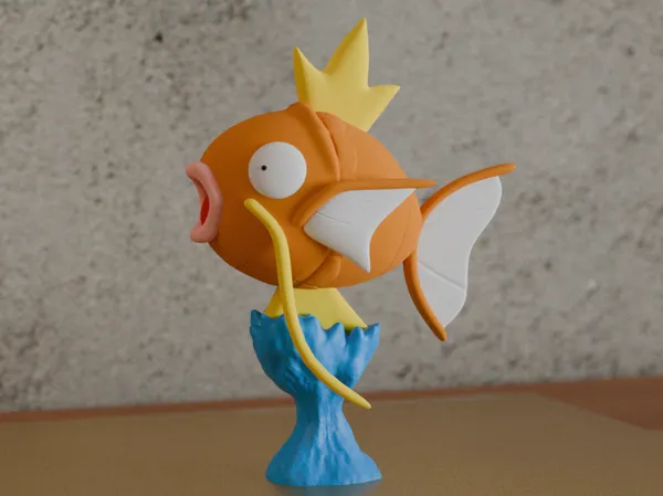 https://makerworld.bblmw.com/makerworld/model/US913df86b0a40e5/design/03884166cca5b7e4.png