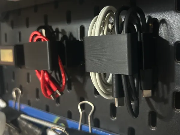 https://makerworld.bblmw.com/makerworld/model/US913e0477a8ec7b/design/2025-03-10_bd7668aa8bc07.jpeg