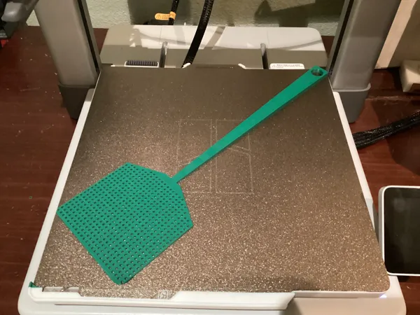 https://makerworld.bblmw.com/makerworld/model/US913e0cb622258a/design/2025-05-15_8063ad62339bc.jpeg
