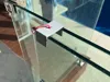 0.2mm layer, 4 walls, 100% infill