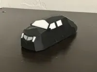Dominator 3
