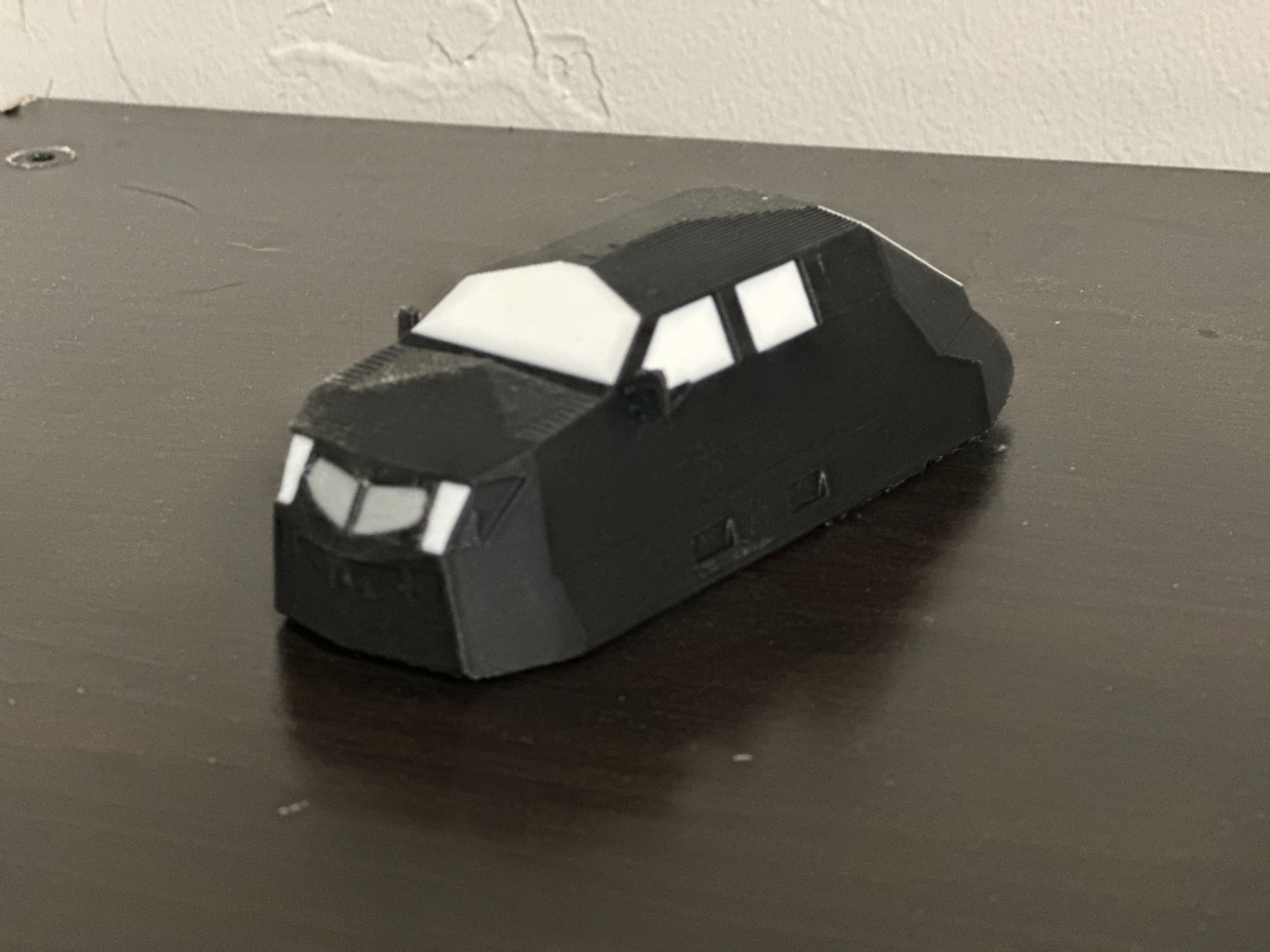 Dominator 3