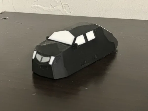 https://makerworld.bblmw.com/makerworld/model/US913e2826de124c/design/aad2008cf5942102.jpg