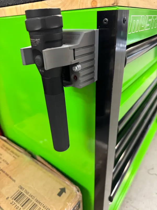 https://makerworld.bblmw.com/makerworld/model/US913e2aeaa96713/design/2024-02-23_979cbcbad3773.jpeg