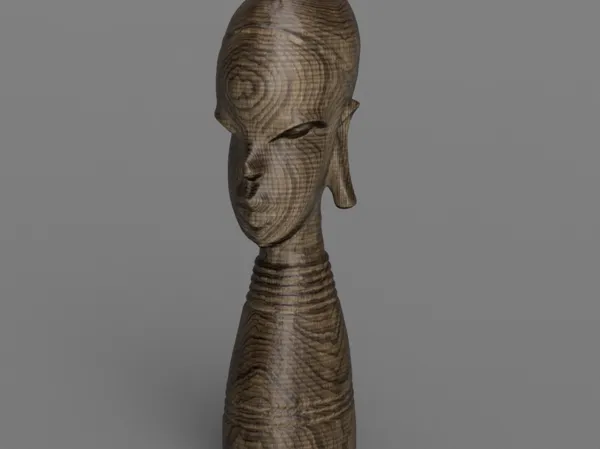 https://makerworld.bblmw.com/makerworld/model/US913e4561a34b59/design/2024-09-02_ef4336a2b63b4.png
