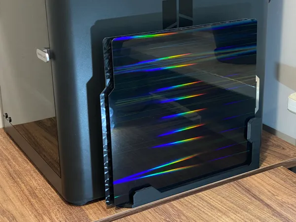 https://makerworld.bblmw.com/makerworld/model/US913e5582476838/design/2024-11-17_5372fd8d0f5c8.jpeg