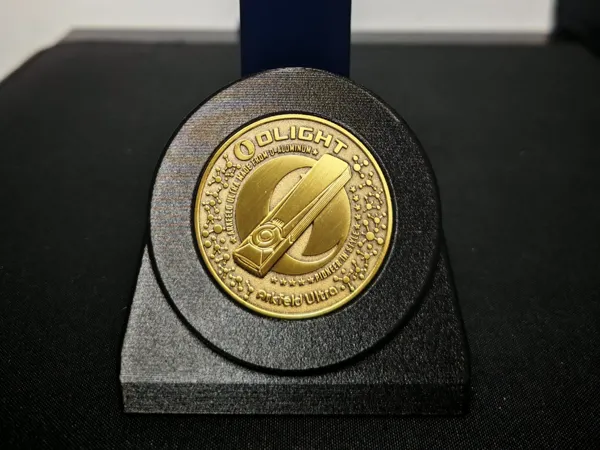https://makerworld.bblmw.com/makerworld/model/US913e5dbf9d4b64/design/2025-12-14_d2669298833b8.jpg