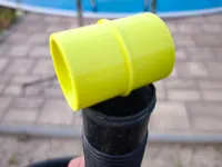 0.28mm layer, 5 walls, 15% infill