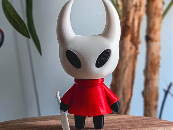 https://makerworld.bblmw.com/makerworld/model/US913e8413ab7338/design/2025-09-16_951b6d8fdeac28.jpg