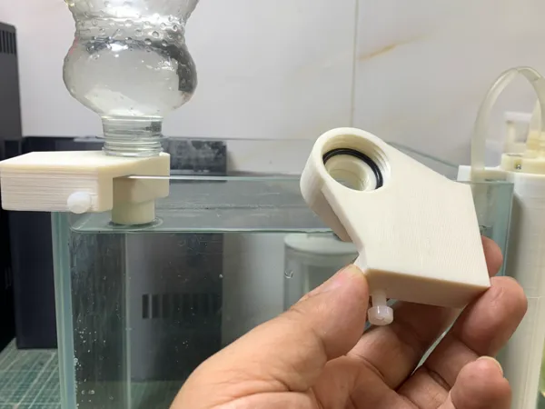 https://makerworld.bblmw.com/makerworld/model/US913ed92f798b02/design/2024-08-24_4ebabdbda22a4.jpg