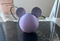 Œufs à visser Mickey et ses amis — photo 3