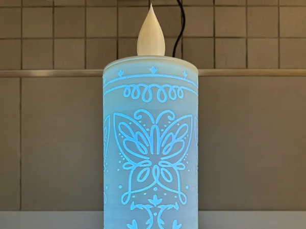 https://makerworld.bblmw.com/makerworld/model/US913f264751244f/design/2025-03-09_a5fe34e9bee1f.jpg