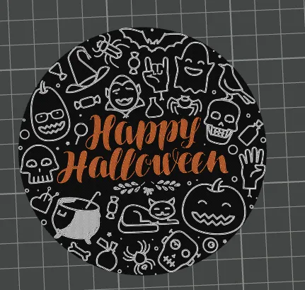 https://makerworld.bblmw.com/makerworld/model/US913f32f78c7802/design/2023-10-18_1120c0004e2b9.png