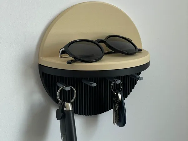 https://makerworld.bblmw.com/makerworld/model/US913fabf25cadc9/design/2025-05-31_03d97c629d706.jpg