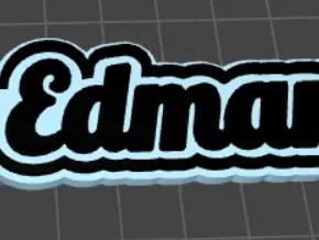 edmar