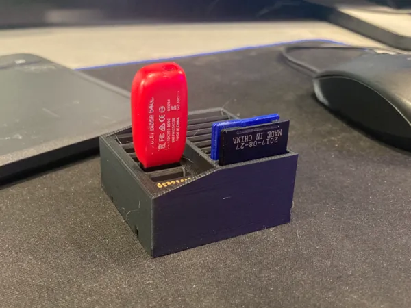 https://makerworld.bblmw.com/makerworld/model/US913fcda8d2fee0/design/2025-02-15_fe8c30d57bb99.jpg