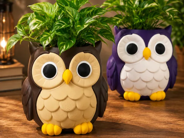 https://makerworld.bblmw.com/makerworld/model/US913fd5fae1c56f/design/9cb56e9e9eb07b82.png