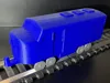 0.2mm layer, 3 walls, 7% infill
