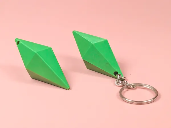 https://makerworld.bblmw.com/makerworld/model/US91404a179bcc62/design/2025-05-30_b70a59d35ebcd.jpg