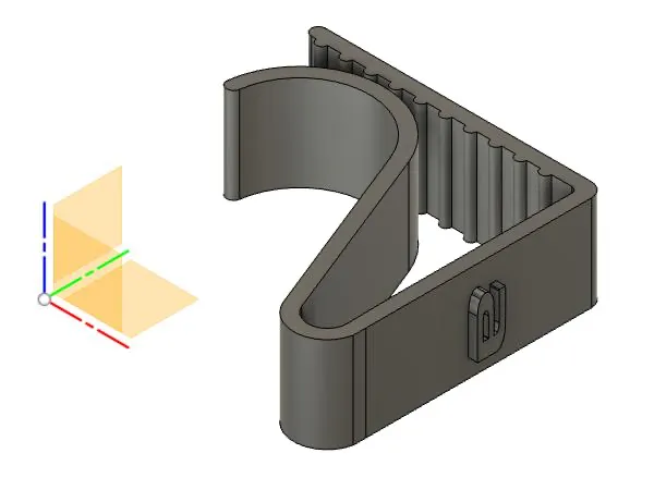 https://makerworld.bblmw.com/makerworld/model/US914062adc507b/design/2025-05-14_b4905059a0174.jpg