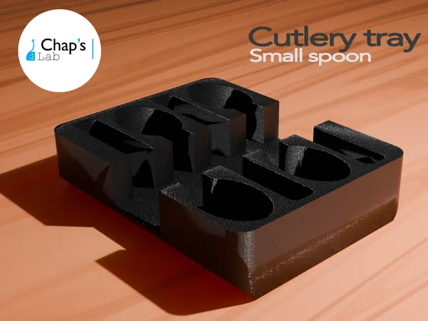 https://makerworld.bblmw.com/makerworld/model/US91406a4880073a/design/2024-10-14_06234efd8ac57.png