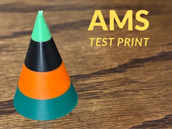 https://makerworld.bblmw.com/makerworld/model/US9140896032b957/design/2025-10-13_69dcb9496e9468.png