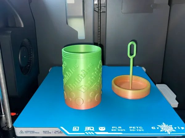 https://makerworld.bblmw.com/makerworld/model/US9140ee9d025f02/design/2025-06-11_7fbd5b0a759e1.jpg