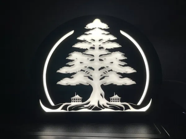 https://makerworld.bblmw.com/makerworld/model/US9141557b63618d/design/2025-03-03_c49d4abb467b6.jpeg