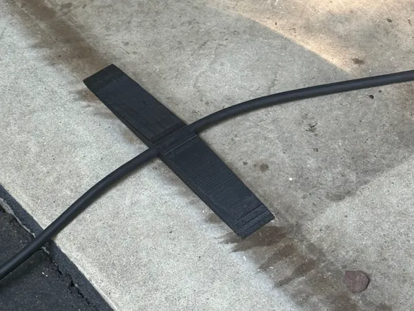 https://makerworld.bblmw.com/makerworld/model/US914164e0cdeaf3/design/2025-07-22_3222273fcad158.jpeg