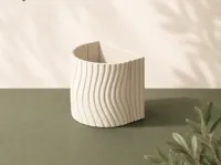 0.28mm layer, 2 walls, 15% infill