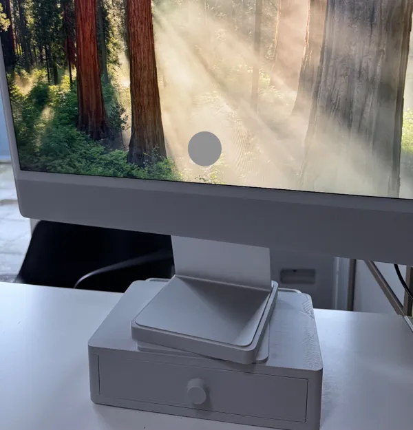 https://makerworld.bblmw.com/makerworld/model/US9141b8941e8203/design/2025-01-05_6c5661495250e.jpg
