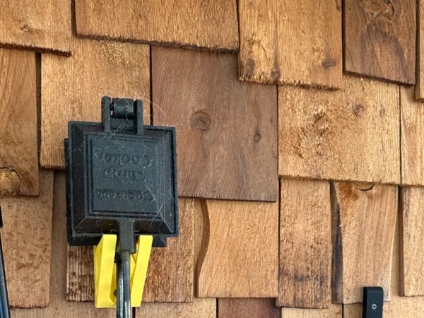 https://makerworld.bblmw.com/makerworld/model/US9141c5861cf72f/design/2025-08-11_10113d50acd0f.jpeg